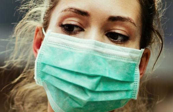 Coronavirus: el 17% de los pacientes recuperados podrían seguir siendo portadores del virus - C9N