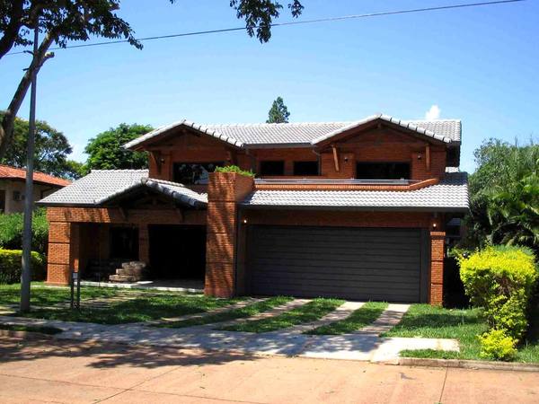 Real Estate: Banco Central busca una mayor penetración del crédito para la vivienda