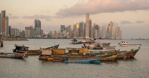 La Nación / El Mercosur muestra su interés por Panamá