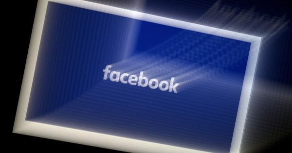 La Nación / Facebook ganó US$ 7.850 millones en tercer trimestre