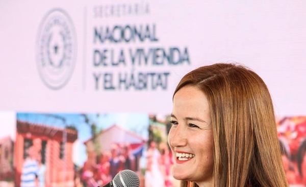 Soledad Núñez: “No puede una autoridad abusar de su poder extorsionando a una familia”