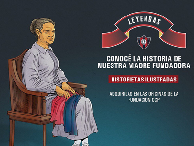 Fútbol y Cultura