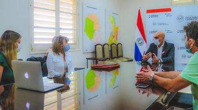 Primeros tratamientos con plasma convaleciente muestran resultados favorables