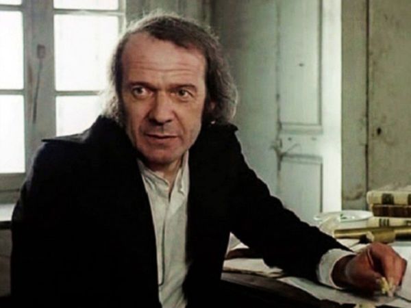 Gilles Deleuze, de la filosofía como fuerza de creación