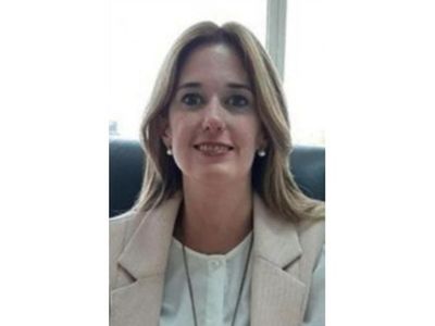 Titular de AFD prevé duplicar créditos para vivienda en 2021