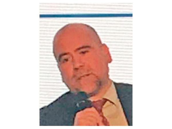 Analizaron el impacto de la pandemia en gestión de APP