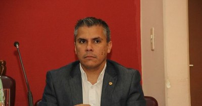 La Nación / Garantizan transparencia en convención de la ANR