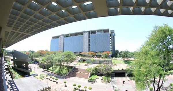 La Nación / BCP emite norma para facilitar acceso a créditos para vivienda