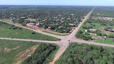 CAF lanzó curso gratuito de ingeniería de caminos