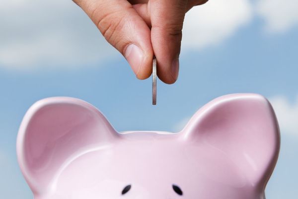 Día del Ahorro: Los pasos que debes seguir para guardar parte de tus ingresos - MarketData