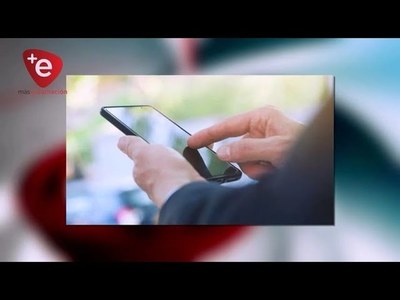 ALERTAN DE ROBO MASIVO DE CUENTAS DE WHATSAPP