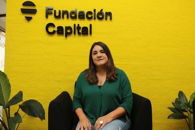 Inculcando el hábito del ahorro