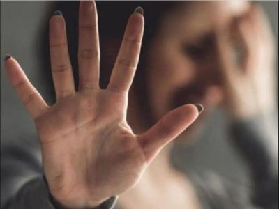 Denuncian por intento de abuso a instructor de gym