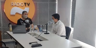 Exhortan a la utilización de la línea 133 para recibir orientación jurídica » Ñanduti