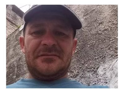 Paraguayo en Argentina devolvió billetera que encontró y a cambio pidió trabajo