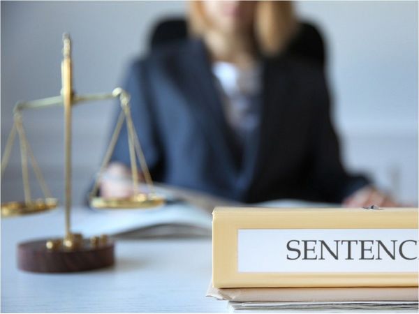 Dictan sentencia de prestación alimenticia a favor de niña indígena