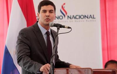 Recomponer el déficit fiscal es prioridad, sostiene economista