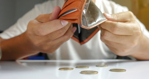 Día Mundial del Ahorro: Tips para saber ahorrar dinero y no andar “sogue” por la vida - Megacadena — Últimas Noticias de Paraguay