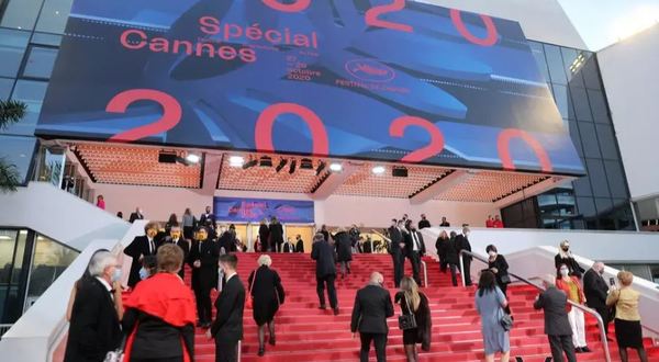 Cannes 2021 se prepara para el glamour de las estrellas