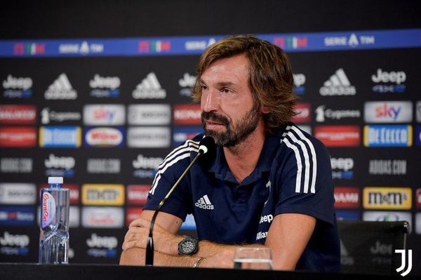 “Cristiano vendrá con el equipo, pero no creo que empiece de titular” - Fútbol - ABC Color