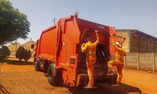 Avivados se hacen pasar por cobradores de empresa para estafar