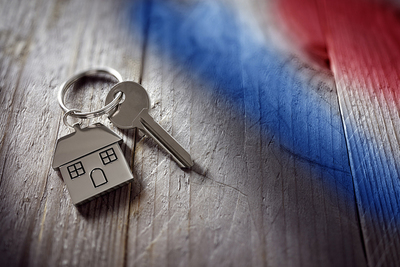 BCP emite normativa para facilitar acceso a créditos para la vivienda. | OnLivePy
