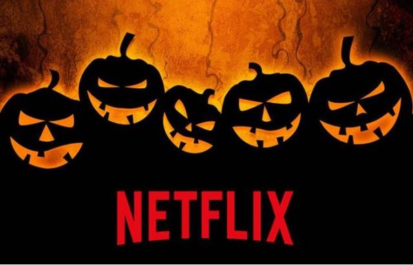 Las mejores películas de Netflix para ver en Halloween