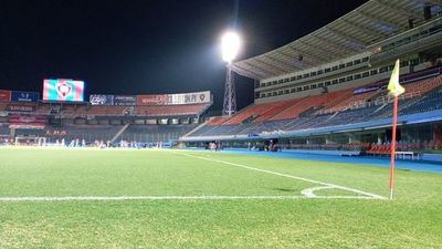 Cerro Porteño-Libertad [Minuto a minuto] - Fútbol - ABC Color