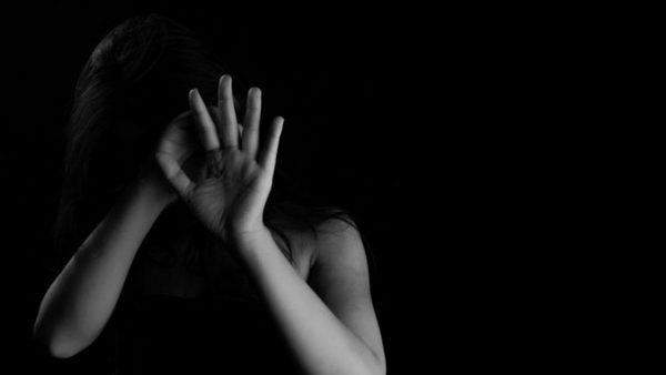 La comunicación y confianza es clave para evitar el abuso sexual infantil