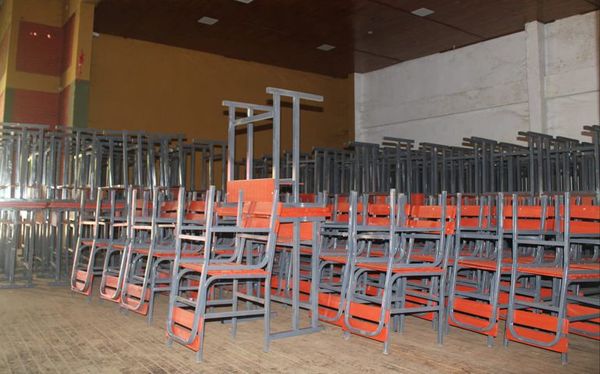 Colegios rechazan en postura unánime el regreso a clases - Nacionales - ABC Color