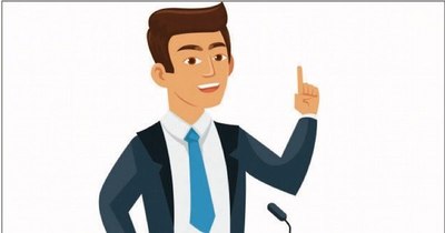 La Nación / El sapiens político, aprendamos