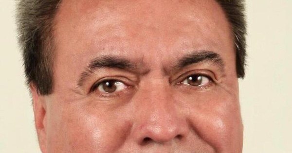 La Nación / La AmCham, con el reto de incrementar el intercambio comercial con EEUU