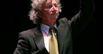 La Nación / Obras de Haydn y Morzart para hoy