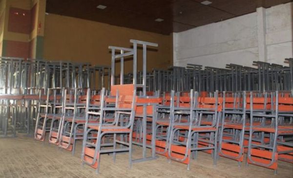 Colegios rechazan en postura unánime el regreso a clases