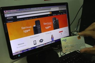 CyberDay inicia mañana