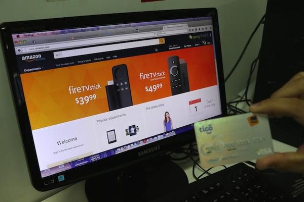 CyberDay inicia mañana