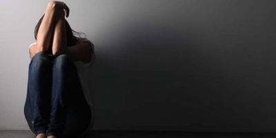 HOY / Ansiedad, estrés y depresión: Brindan talleres gratis a personas que perdieron el empleo por Covid-19