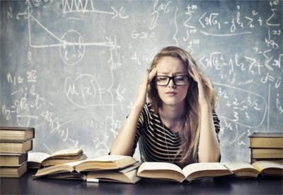 HOY / Memorizar antes que comprender, uno de los dilemas en la educación paraguaya