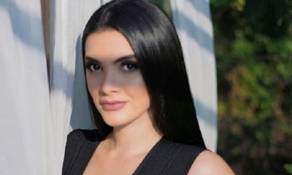 Clara Sosa reveló que cuando fue ‘Miss Grand Internacional’ le pidieron que suba de peso
