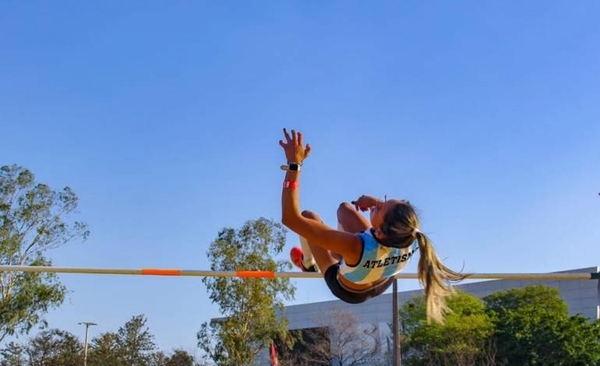 HOY / El deporte paraguayo retoma su dinámica