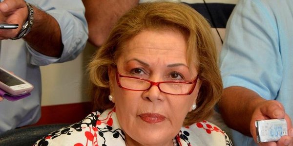 Negociación de Itaipú: critican que diputados va en cámara lenta para designar a miembros - ADN Paraguayo