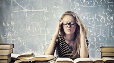 Memorizar antes que comprender, uno de los dilemas en la educación paraguaya