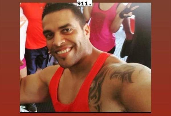 Aparecen más victimas del degenerado entrenador de gym: “Yo lo denuncié en febrero”