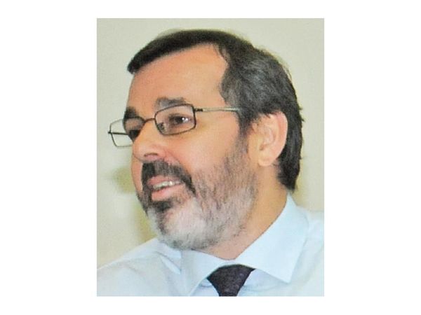 Analistas resaltan la necesidad de relevar datos sobre efectos del Covid-19 en el país