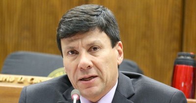 La Nación / Piden a Abdo designar a un técnico en el MUVH