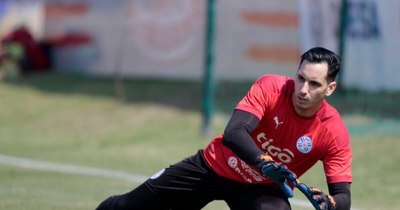 La Nación / Para el segundo combo