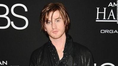 En un tiroteo, muere el actor Eddie Hassell - Mundo - ABC Color