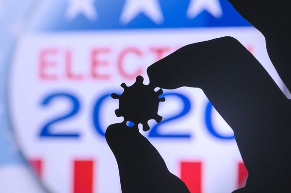 COVID-19 O ELECCIONES: ¿Quién está a cargo de las expectativas económicas de EEUU? - MarketData