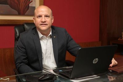 Royal apunta a una mayor cobertura y digitalización