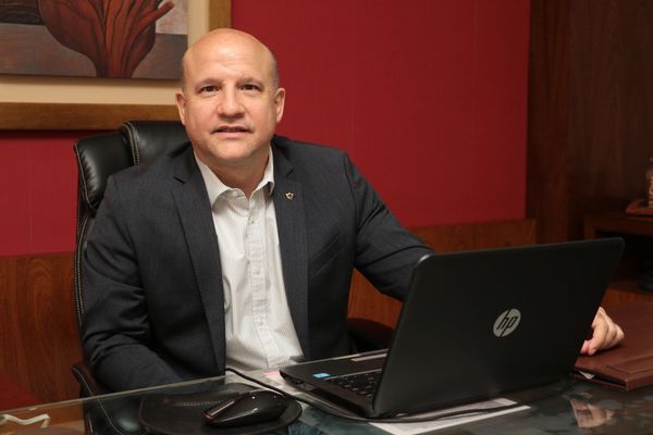 Royal apunta a una mayor cobertura y digitalización